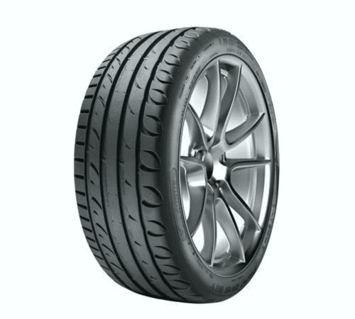 Gumik személy szerint nyári 195/55R20 95H Taurus TAURUS UHP XL