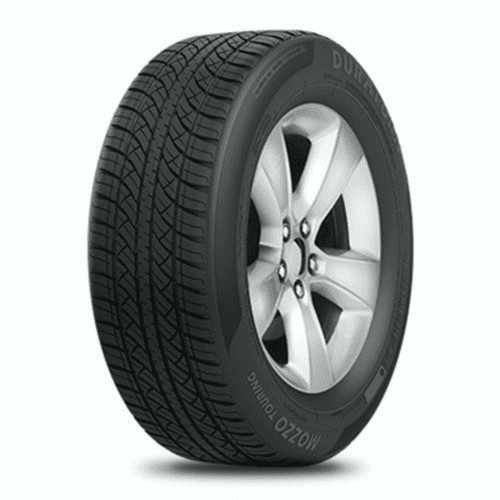 Gumik személy szerint nyári 195/60R14 86H Duraturn MOZZO TOURING
