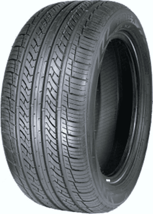 Gumik személy szerint nyári 195/60R14 86H Three-A P306
