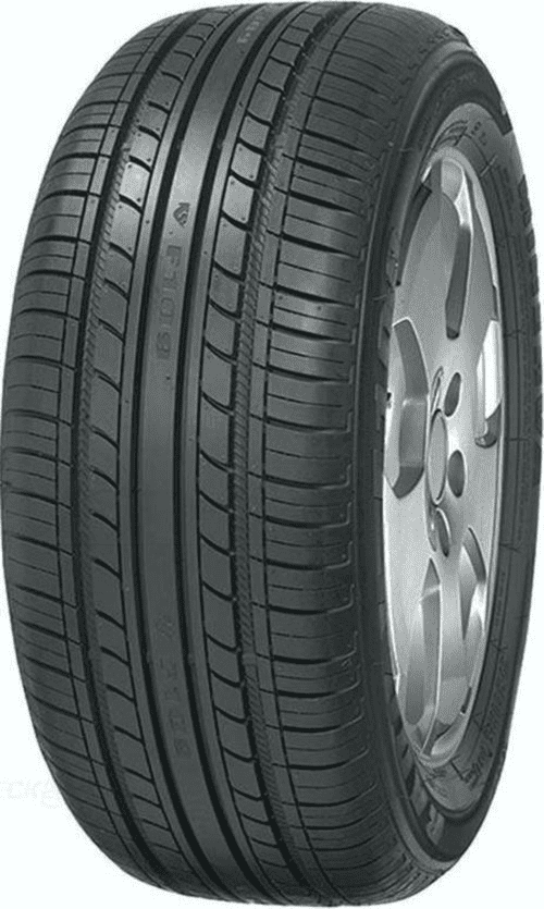 Gumik személy szerint nyári 195/60R14 86H Tristar ECOPOWER 2 F109