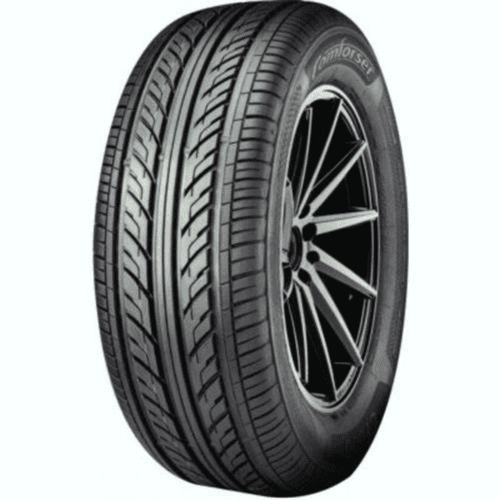 Gumik személy szerint nyári 195/60R15 88H Comforser CF600