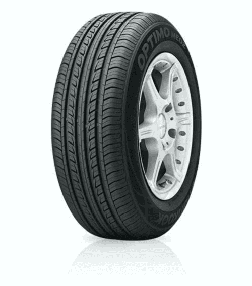 Gumik személy szerint nyári 195/60R15 88H Hankook OPTIMO ME02 K424