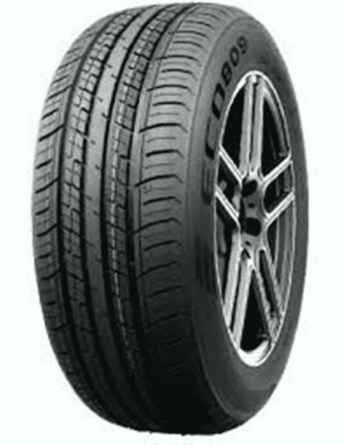 Gumik személy szerint nyári 195/60R15 88H Mazzini ECO809