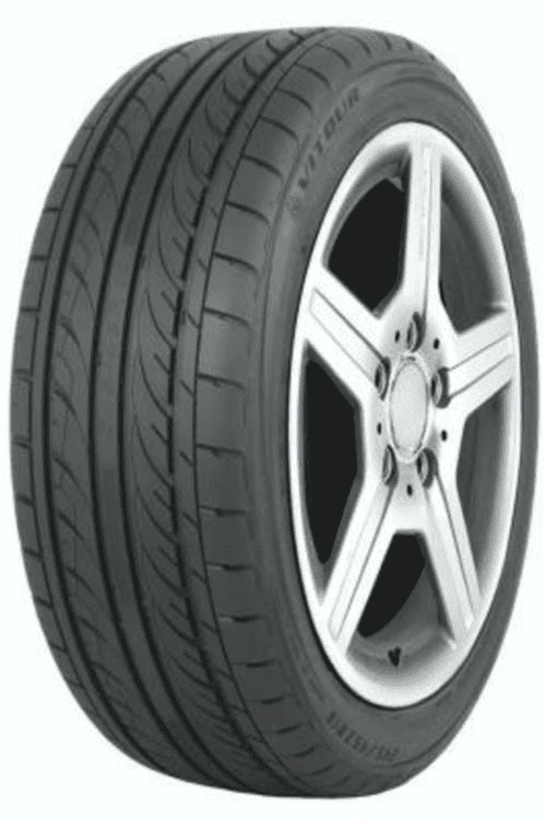 Gumik személy szerint nyári 195/60R15 88H Vitour FORMULA X