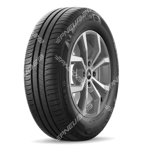 Gumik személy szerint nyári 195/60R15 88T Michelin ENERGY SAVER+