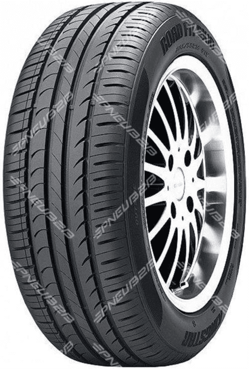 Gumik személy szerint nyári 195/60R15 88V Kingstar SK10