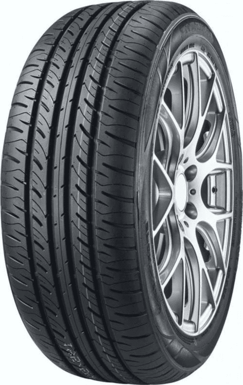 Gumik személy szerint nyári 195/60R15 88V Unigrip SPORTAGE PRO