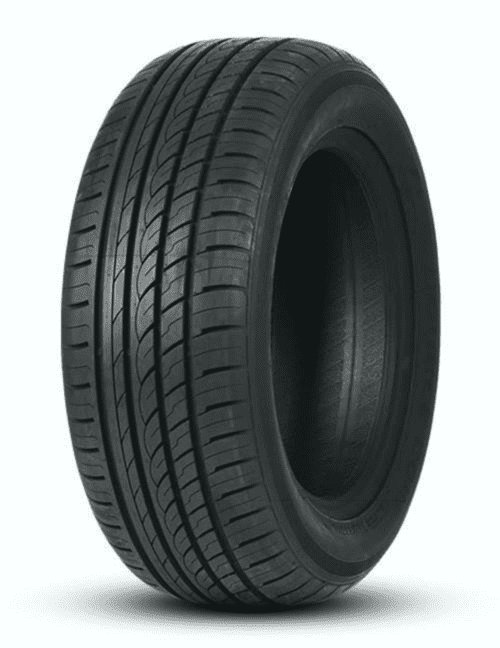 Gumik személy szerint nyári 195/60R16 89H Double Coin DC-99