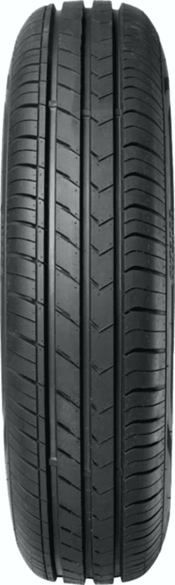 Gumik személy szerint nyári 195/60R16 89H Fortuna ECOPLUS HP+