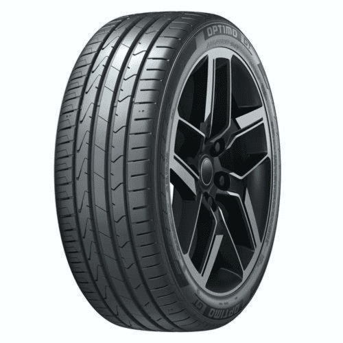 Gumik személy szerint nyári 195/60R16 89H optimo OK41 GT