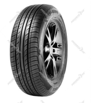 Gumik személy szerint nyári 195/60R16 89H Sunfull SF-688