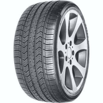 Gumik személy szerint nyári 195/60R16 89H Superia RS100