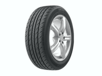 Gumik személy szerint nyári 195/60R16 89H ZMAX LY688