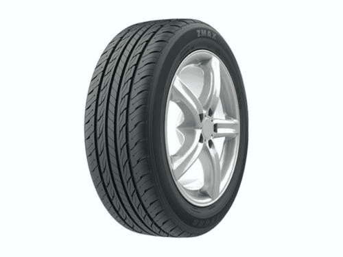 Gumik személy szerint nyári 195/60R16 89H ZMAX LY688
