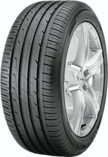 Gumik személy szerint nyári 195/60R16 89V CST MEDALLION MD-A1