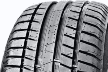 Gumik személy szerint nyári 195/60R16 89V Riken ROAD PERFORMANCE
