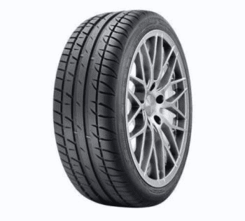 Gumik személy szerint nyári 195/60R16 89V Taurus HIGH PERFORMANCE