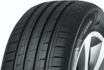 Gumik személy szerint nyári 195/60R16 89V Tristar ECOPOWER 4