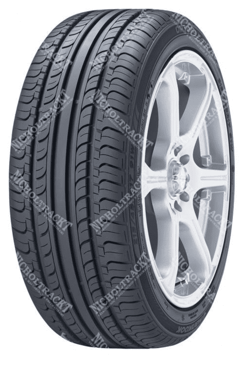 Gumik személy szerint nyári 195/65R14 89H Hankook OPTIMO K415