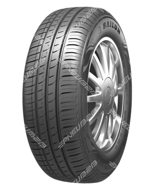 Gumik személy szerint nyári 195/65R14 89H Sailun ATREZZO ECO