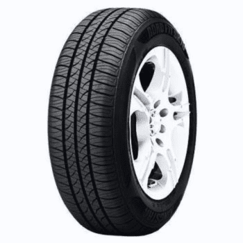 Gumik személy szerint nyári 195/65R15 91/91T Kingstar SK70
