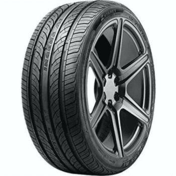 Gumik személy szerint nyári 195/65R15 91H Antares INGENS A1