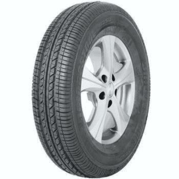 Gumik személy szerint nyári 195/65R15 91H Bridgestone B 250