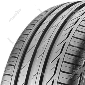 Gumik személy szerint nyári 195/65R15 91H Bridgestone TURANZA T001