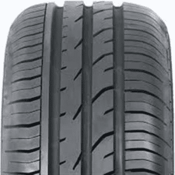 Gumik személy szerint nyári 195/65R15 91H Continental PREMIUM CONTACT 2