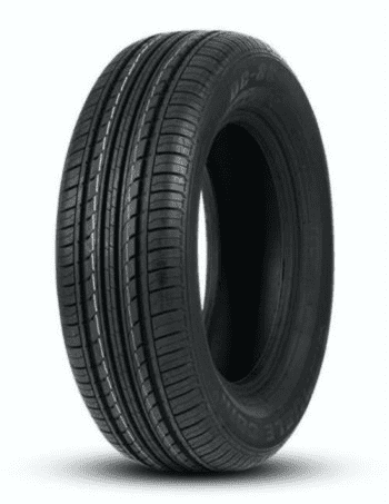 Gumik személy szerint nyári 195/65R15 91H Double Coin DC-88