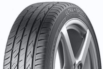 Gumik személy szerint nyári 195/65R15 91H Gislaved ULTRA SPEED 2