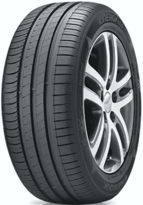Gumik személy szerint nyári 195/65R15 91H Hankook K425 KINERGY ECO