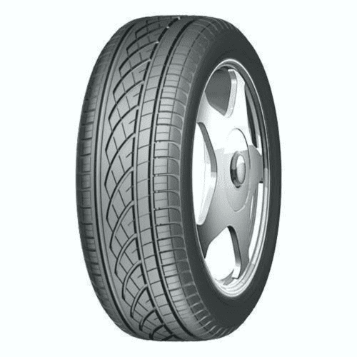 Gumik személy szerint nyári 195/65R15 91H Kama EURO 129