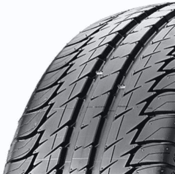 Gumik személy szerint nyári 195/65R15 91H Kleber DYNAXER HP3