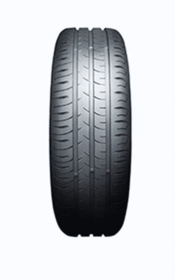Gumik személy szerint nyári 195/65R15 91H Kumho VS31