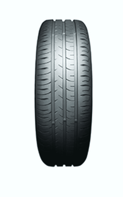 Gumik személy szerint nyári 195/65R15 91H Kumho VS31