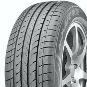 Gumik személy szerint nyári 195/65R15 91H Leao NOVA FORCE HP