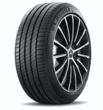 Gumik személy szerint nyári 195/65R15 91H Michelin E.PRIMACY