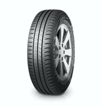Gumik személy szerint nyári 195/65R15 91H Michelin ENERGY SAVER+