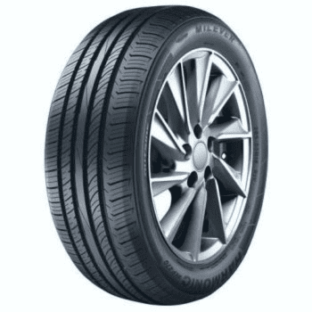 Gumik személy szerint nyári 195/65R15 91H Milever MP270
