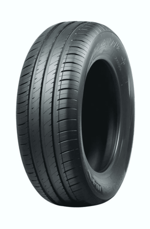 Gumik személy szerint nyári 195/65R15 91H Nankang ECONEX NA-1