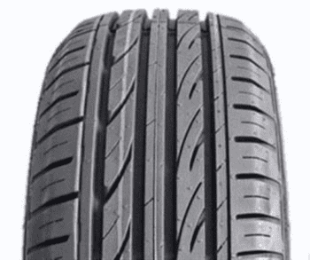 Gumik személy szerint nyári 195/65R15 91H Novex NX-SPEED 3
