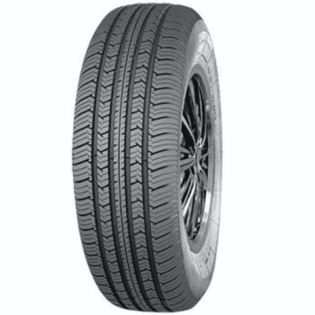 Gumik személy szerint nyári 195/65R15 91H Ovation VI-786