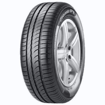 Gumik személy szerint nyári 195/65R15 91H Pirelli P1 CINTURATO