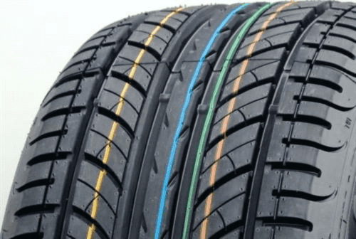 Gumik személy szerint nyári 195/65R15 91H Premiorri SOLAZO