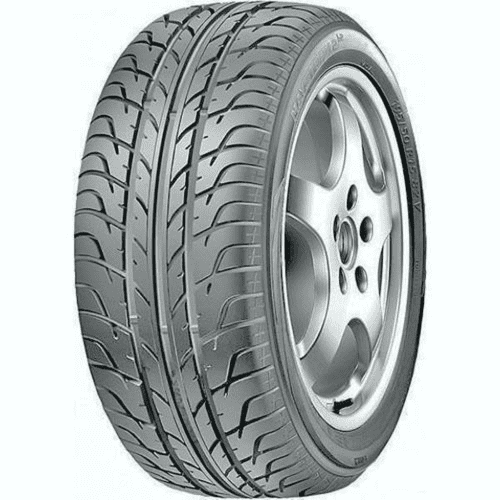 Gumik személy szerint nyári 195/65R15 91H Riken MAYSTORM 2 B3