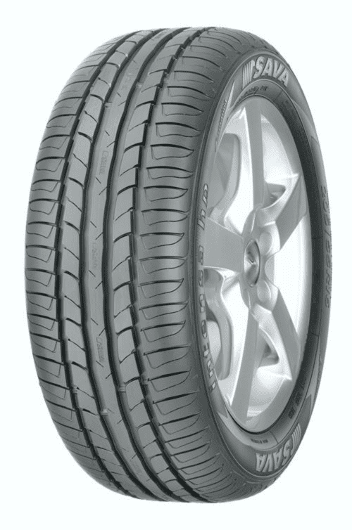 Gumik személy szerint nyári 195/65R15 91H Sava INTENSA HP