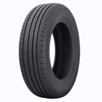 Gumik személy szerint nyári 195/65R15 91H Toyo J61
