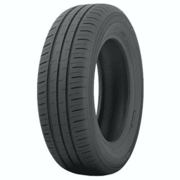 Gumik személy szerint nyári 195/65R15 91H Toyo NANOENERGY J64