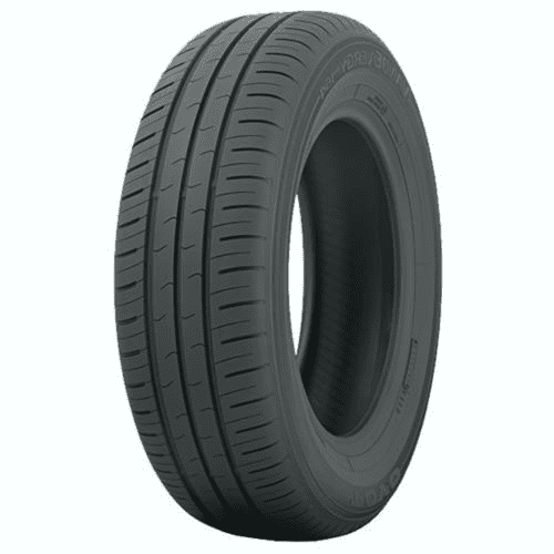 Gumik személy szerint nyári 195/65R15 91H Toyo NANOENERGY J64